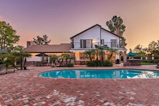 35715 Calle Nopal, Temecula, CA 92592