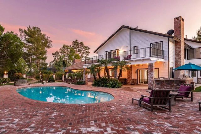35715 Calle Nopal, Temecula, CA 92592