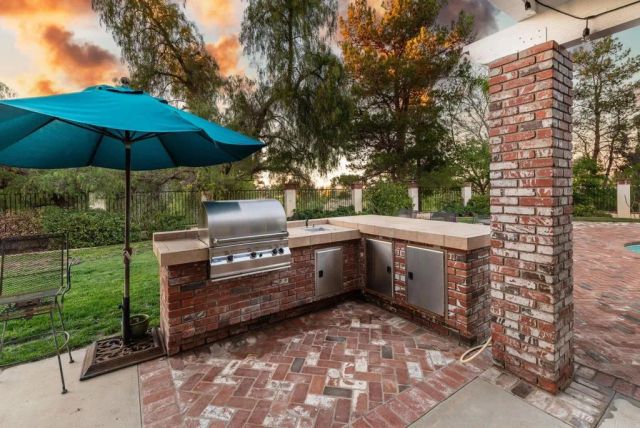 35715 Calle Nopal, Temecula, CA 92592