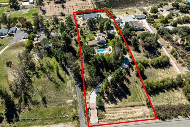 35715 Calle Nopal, Temecula, CA 92592