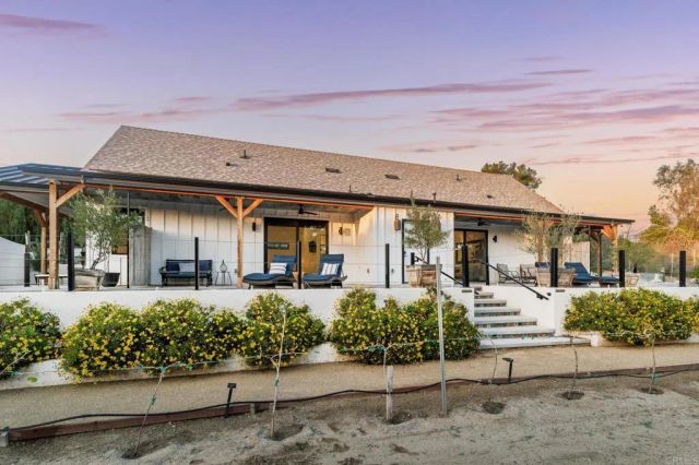 35715 Calle Nopal, Temecula, CA 92592