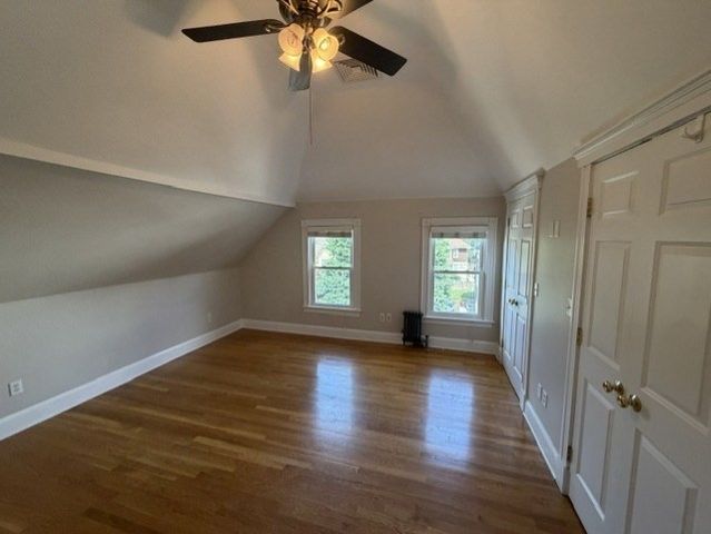 2 Holton St 2B, Medford, MA 02155