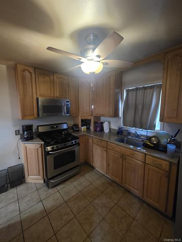 18315 145th Drive, Springfield Gardens, NY 11413