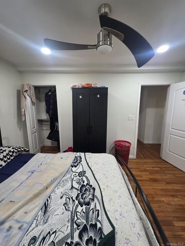 18315 145th Drive, Springfield Gardens, NY 11413