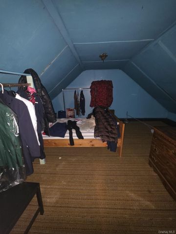 18315 145th Drive, Springfield Gardens, NY 11413