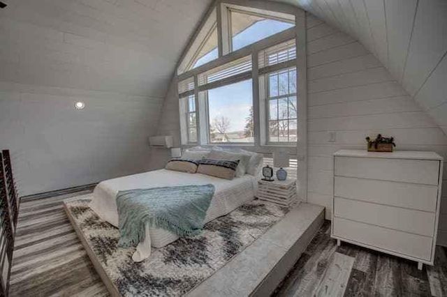 570 Main STREET, Dakota, MN 55925