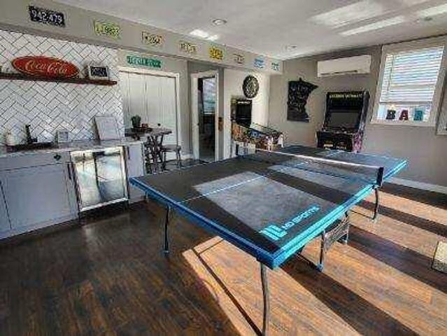 570 Main STREET, Dakota, MN 55925