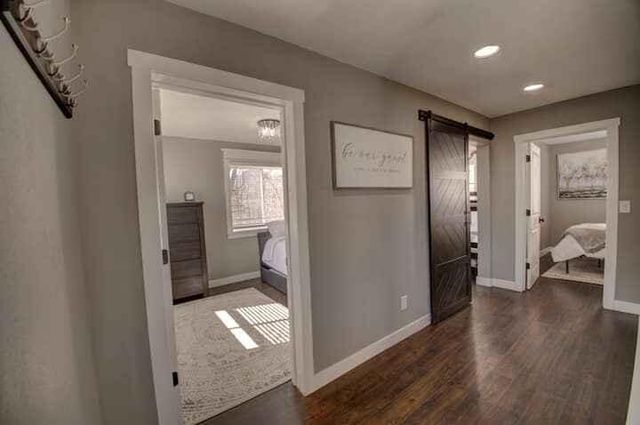 570 Main STREET, Dakota, MN 55925