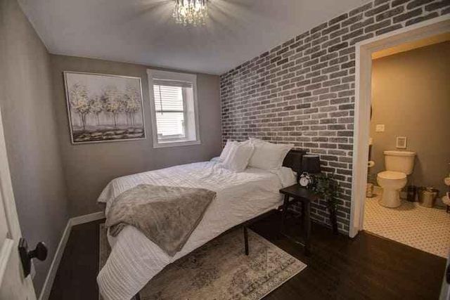 570 Main STREET, Dakota, MN 55925