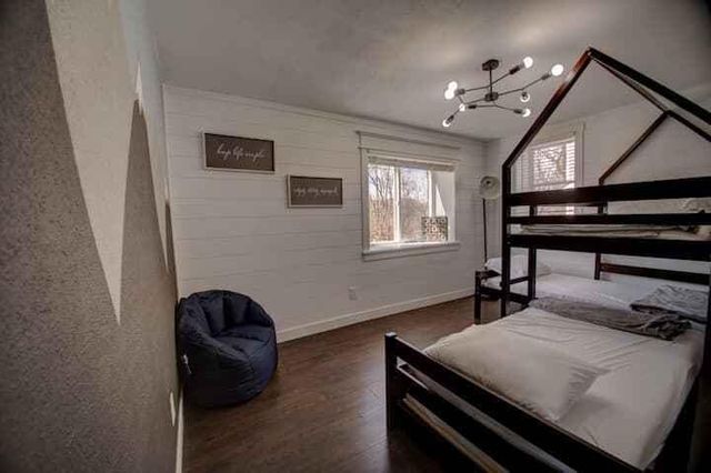 570 Main STREET, Dakota, MN 55925