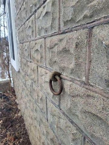 570 Main STREET, Dakota, MN 55925