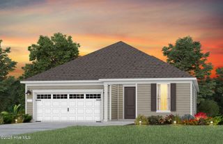 2700 Silverweed Court 111, Winnabow, NC 28479