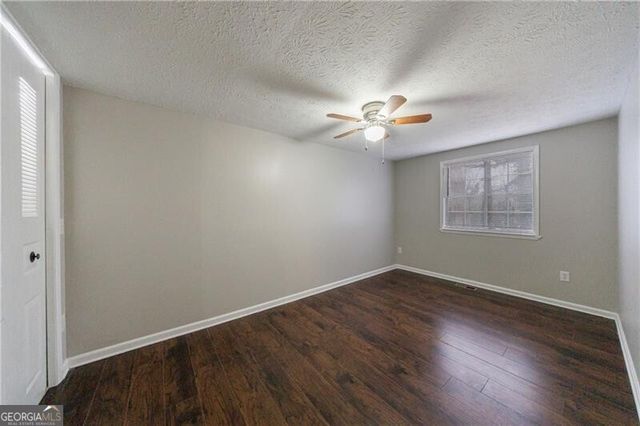 1960 Hamilton Place SE, Marietta, GA 30067