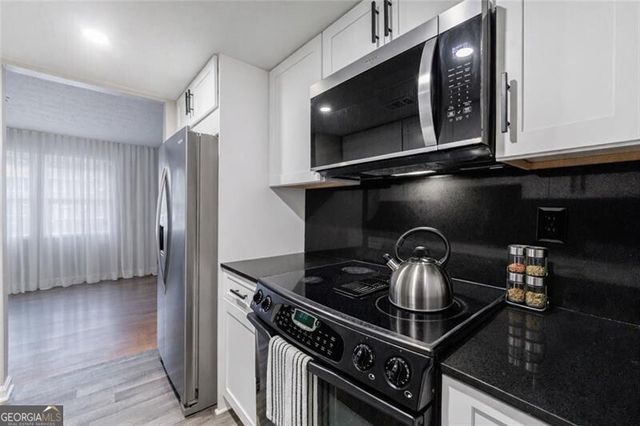 1960 Hamilton Place SE, Marietta, GA 30067