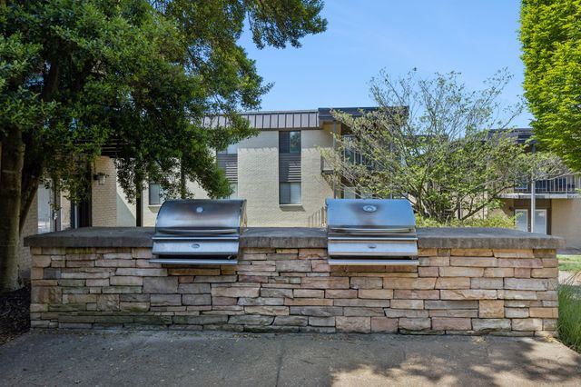 6680 Charlotte Pike Apt C1, Nashville, TN 37209