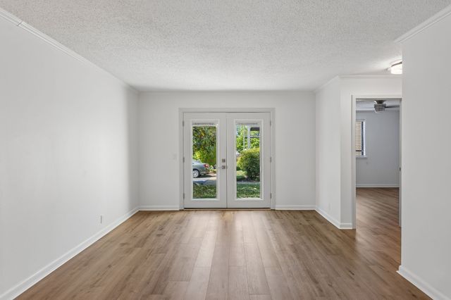 6680 Charlotte Pike Apt C1, Nashville, TN 37209