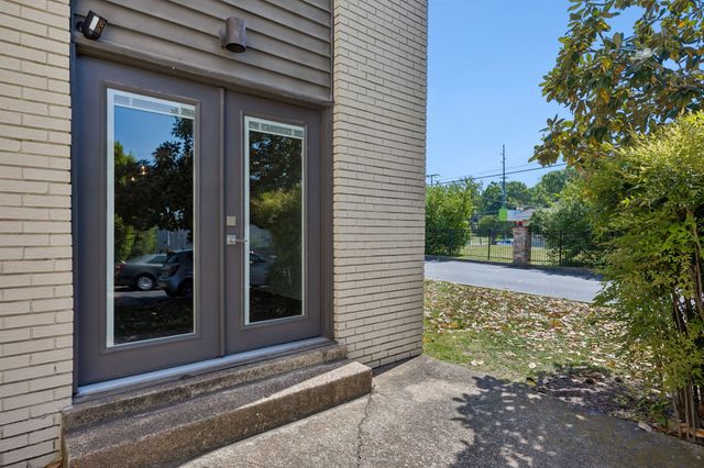6680 Charlotte Pike Apt C1, Nashville, TN 37209