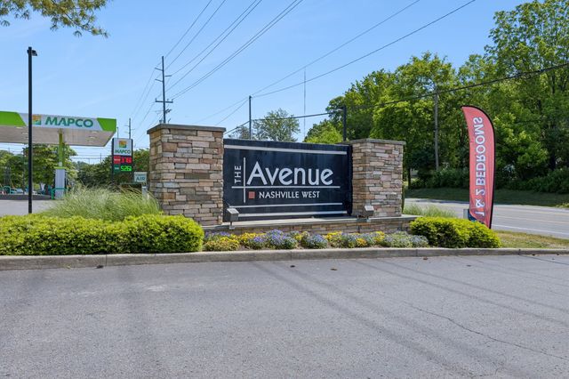 6680 Charlotte Pike Apt C1, Nashville, TN 37209