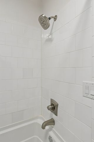 6680 Charlotte Pike Apt C1, Nashville, TN 37209