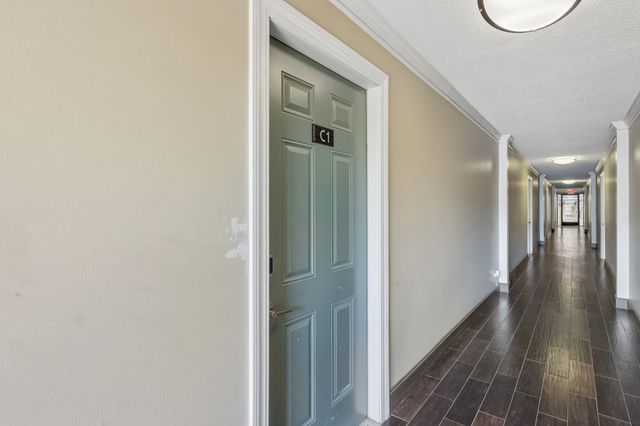 6680 Charlotte Pike Apt C1, Nashville, TN 37209