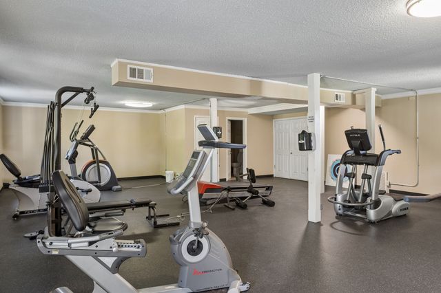 6680 Charlotte Pike Apt C1, Nashville, TN 37209