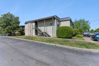 6680 Charlotte Pike Apt C1, Nashville, TN 37209