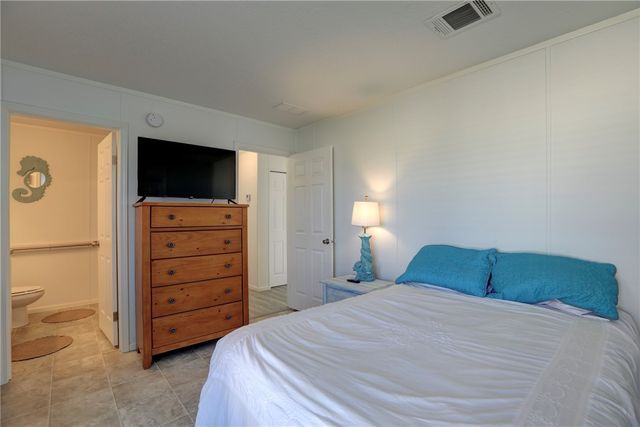 838 Wren Circle, Barefoot Bay, FL 32976