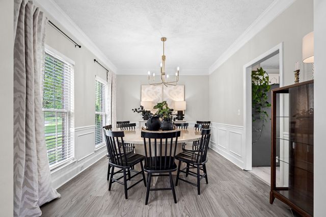 212 Comer Cir, Murfreesboro, TN 37128