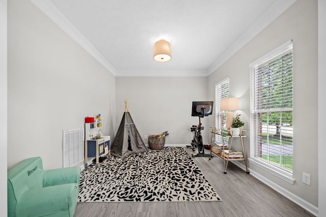 212 Comer Cir, Murfreesboro, TN 37128