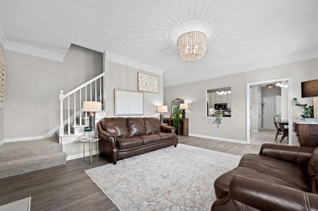 212 Comer Cir, Murfreesboro, TN 37128
