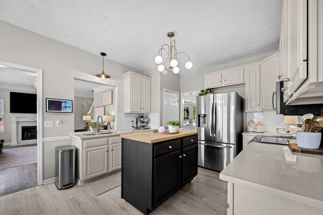 212 Comer Cir, Murfreesboro, TN 37128