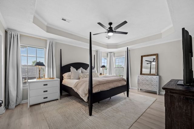 212 Comer Cir, Murfreesboro, TN 37128