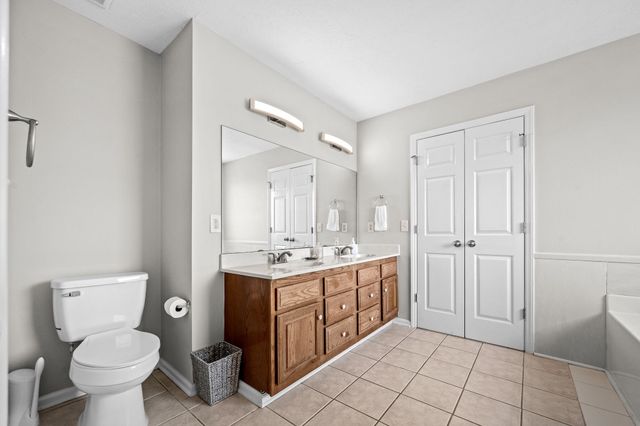 212 Comer Cir, Murfreesboro, TN 37128