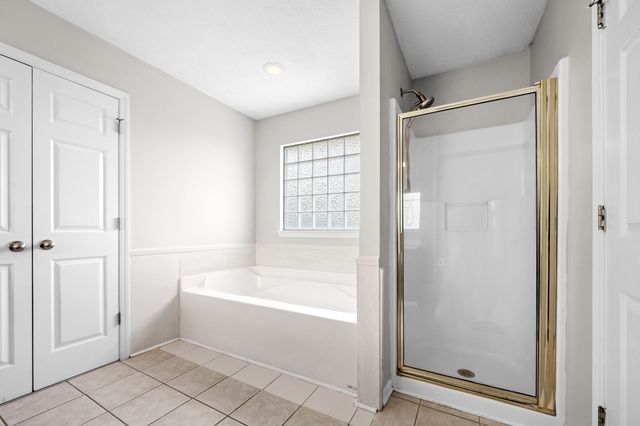 212 Comer Cir, Murfreesboro, TN 37128
