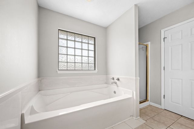 212 Comer Cir, Murfreesboro, TN 37128