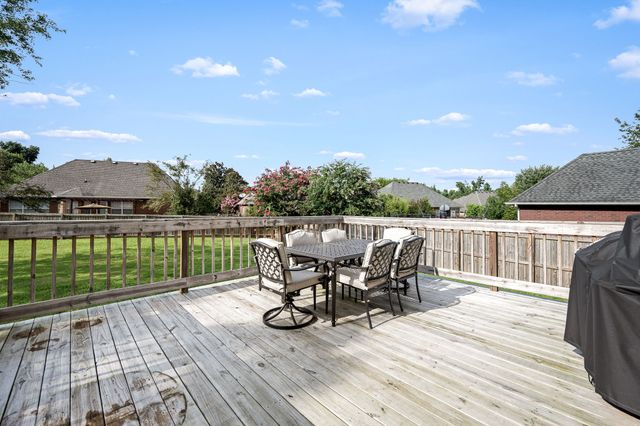 212 Comer Cir, Murfreesboro, TN 37128