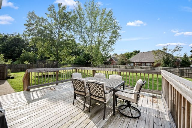 212 Comer Cir, Murfreesboro, TN 37128