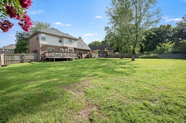 212 Comer Cir, Murfreesboro, TN 37128