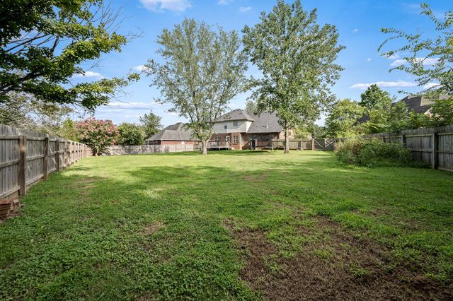 212 Comer Cir, Murfreesboro, TN 37128