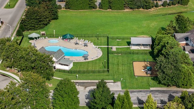 212 Comer Cir, Murfreesboro, TN 37128
