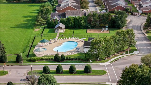 212 Comer Cir, Murfreesboro, TN 37128