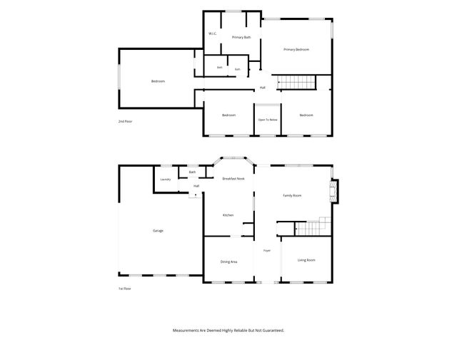 212 Comer Cir, Murfreesboro, TN 37128