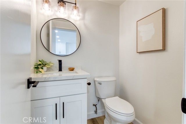 21900 Marylee Street 293, Woodland Hills (los Angeles), CA 91367