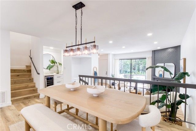 21900 Marylee Street 293, Woodland Hills (los Angeles), CA 91367