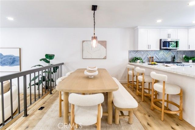 21900 Marylee Street 293, Woodland Hills (los Angeles), CA 91367