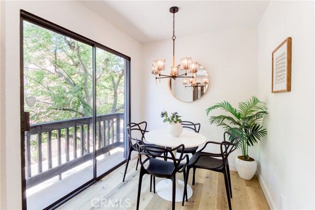 21900 Marylee Street 293, Woodland Hills (los Angeles), CA 91367