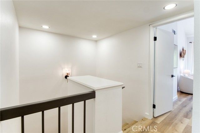 21900 Marylee Street 293, Woodland Hills (los Angeles), CA 91367