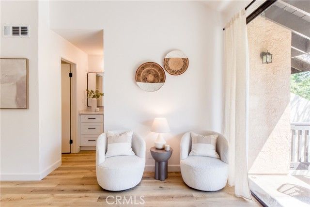 21900 Marylee Street 293, Woodland Hills (los Angeles), CA 91367