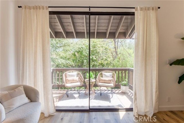 21900 Marylee Street 293, Woodland Hills (los Angeles), CA 91367