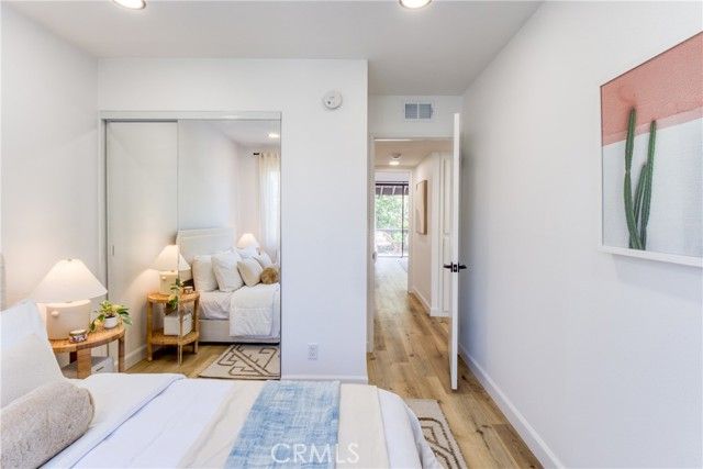 21900 Marylee Street 293, Woodland Hills (los Angeles), CA 91367